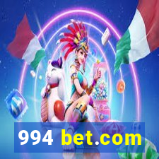 994 bet.com